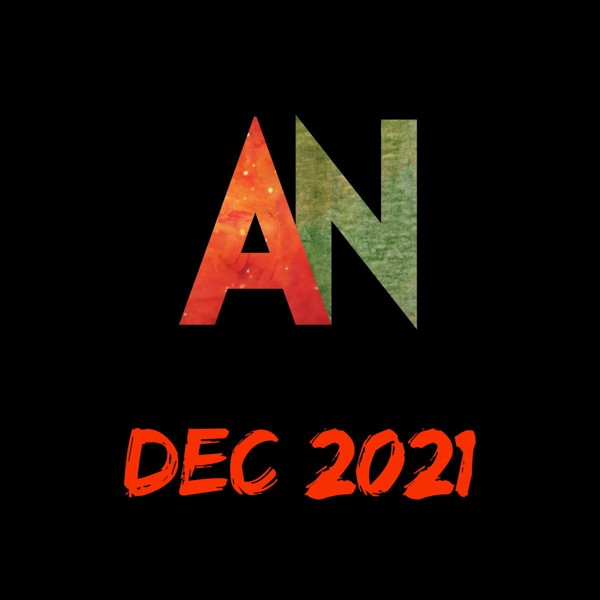 2021 Retrospective & Prescient